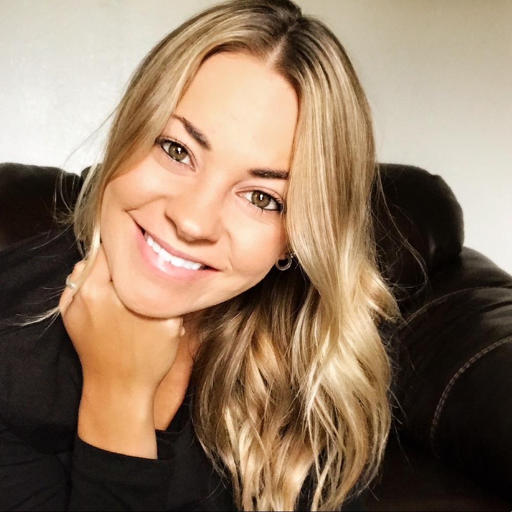 Meet your Posher, Cara